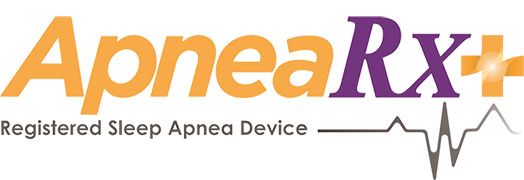 Sleep Apnea Treatment Options in NZ - ApneaRx